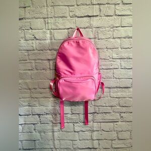 NWT Stoney Clover Lane Backpack